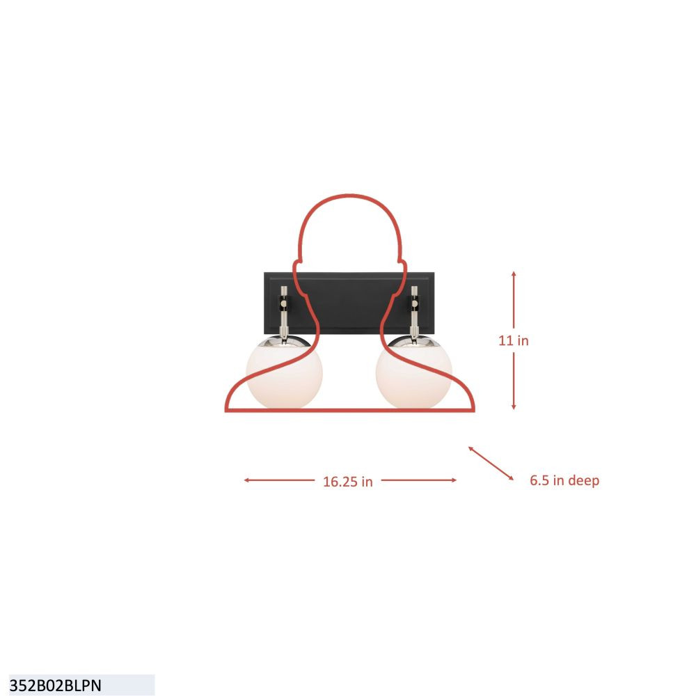{"pim_id":"167_352b02blpn_diagram_v1_1k","sku":"167_352B02","media_type":"media"}