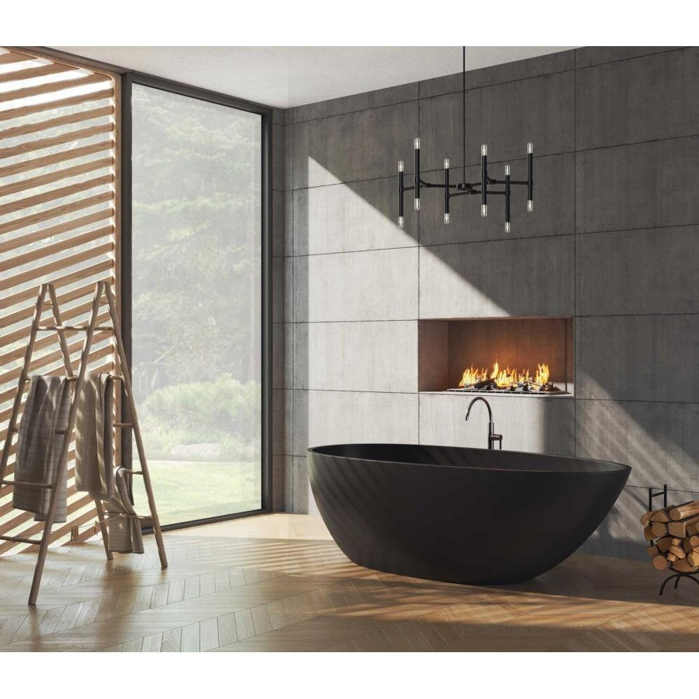 {"pim_id":"70_PROG_Minimalistic_Bathroom_P400339_31M_3D_appshot_1k","sku":"70_P250100","media_type":"media"}