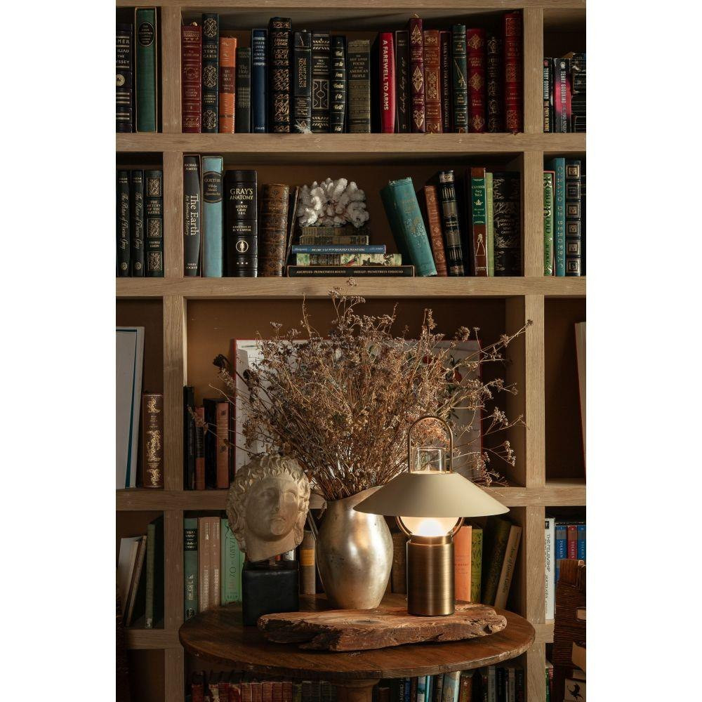 {"pim_id":"154_rtl4715_pbr_ssd_design_lauren_liess_laurenliess_photography_helen_norman_helennorman_new_1k","sku":"154_RTL4715-PBR/SSD","media_type":"media"}