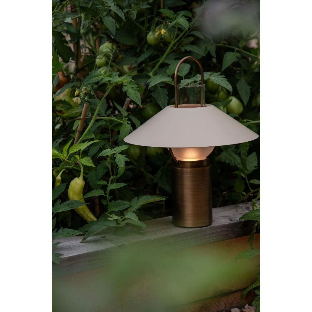 {"pim_id":"154_rtl4715_pbr_ssd_design_lauren_liess_laurenliess_photography_helen_norman_helennorman_02_new_1k","sku":"154_RTL4715-PBR/SSD","media_type":"media"}