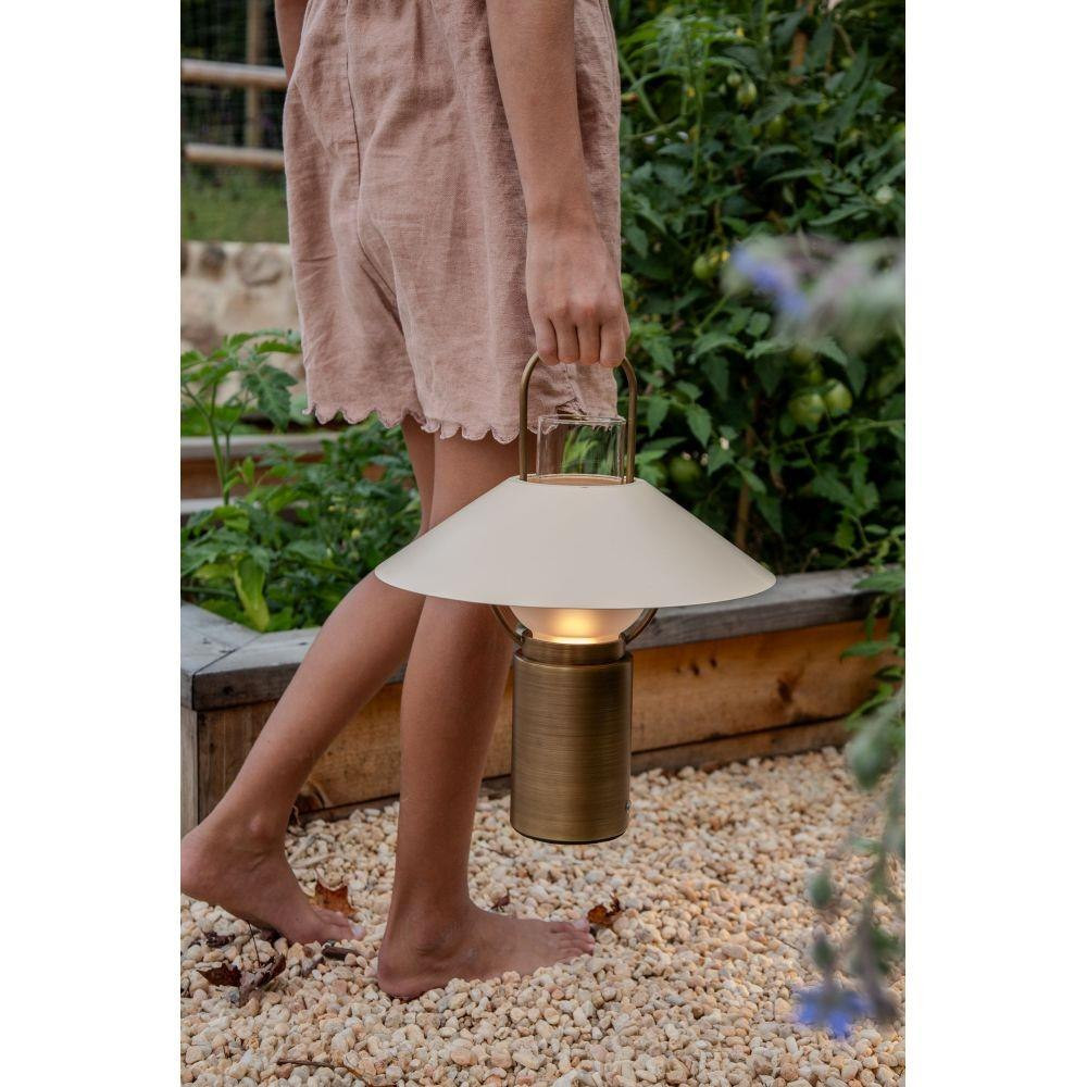 {"pim_id":"154_rtl4715_pbr_ssd_design_lauren_liess_laurenliess_photography_helen_norman_helennorman_03_new_1k","sku":"154_RTL4715-PBR/SSD","media_type":"media"}