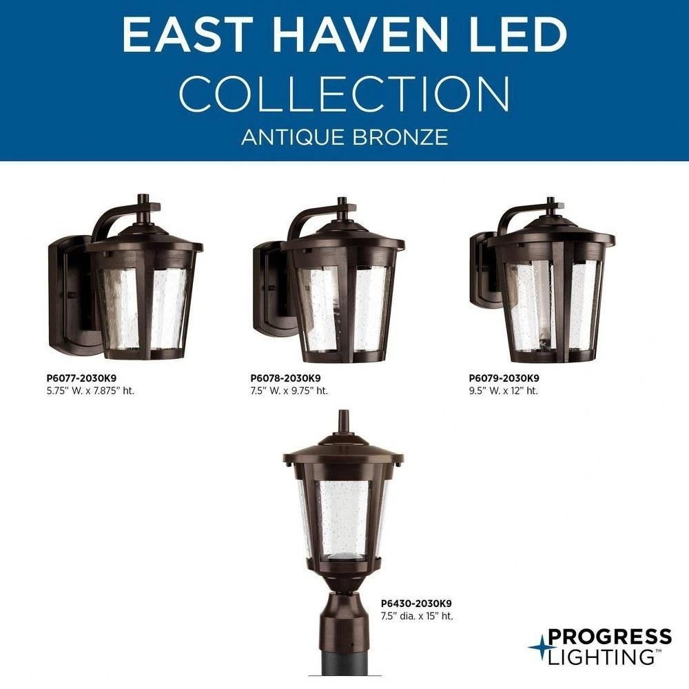 {"pim_id":"PROG_East_Haven_LED_Antique_Bronze_GeneralLit_1200_new_1k","sku":"70_P6430","media_type":"media"}