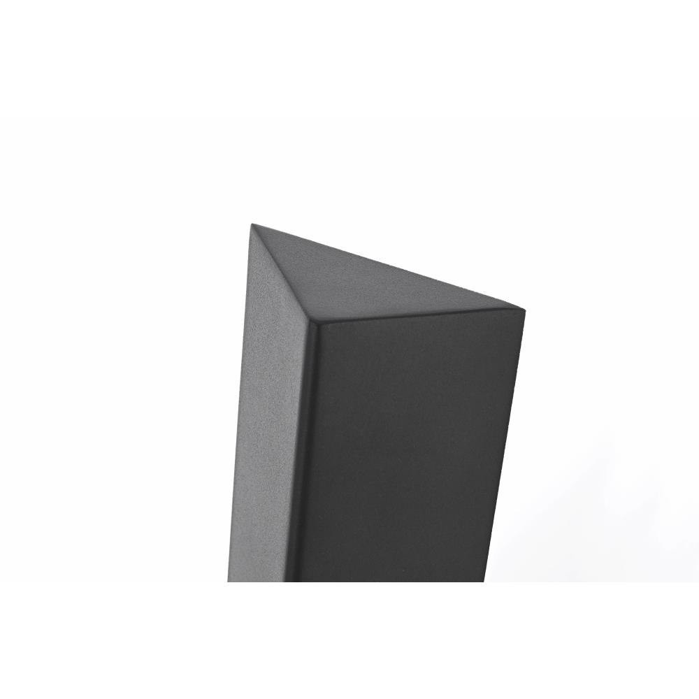 {"pim_id":"390_od505w24bk_03_new_2k","sku":"390_OD505W24BK","media_type":"media"}