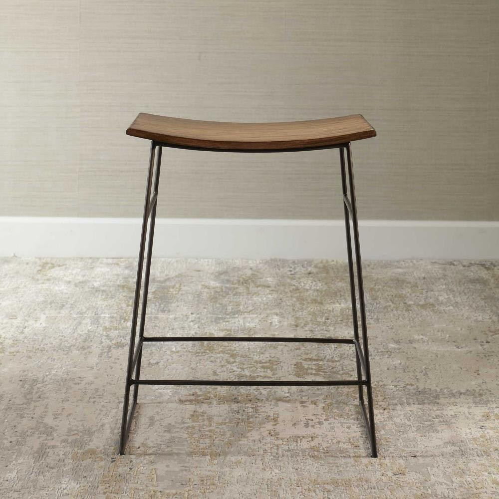 {"pim_id":"208_furn_4725_25299_b_new_2k","sku":"208_25299","media_type":"media"}