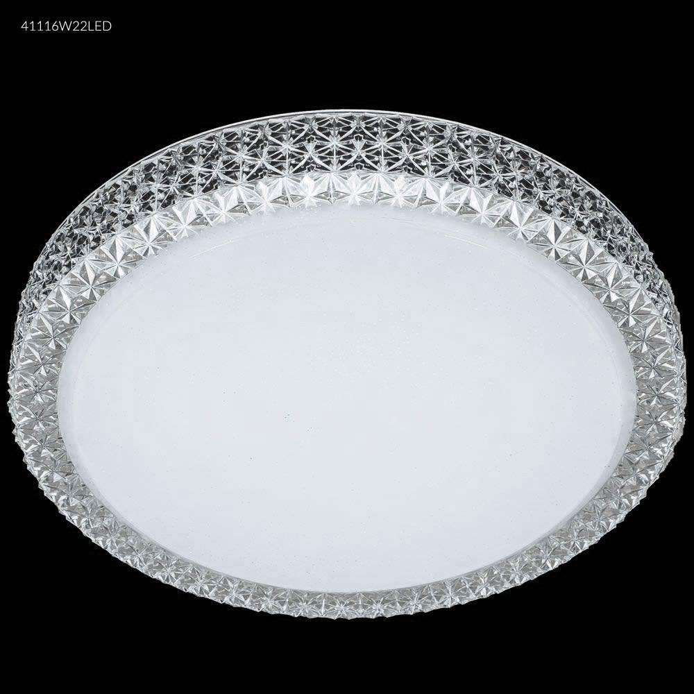 {"pim_id":"126_41116W22LED_1k","sku":"126_41116W22LED","media_type":"media"}