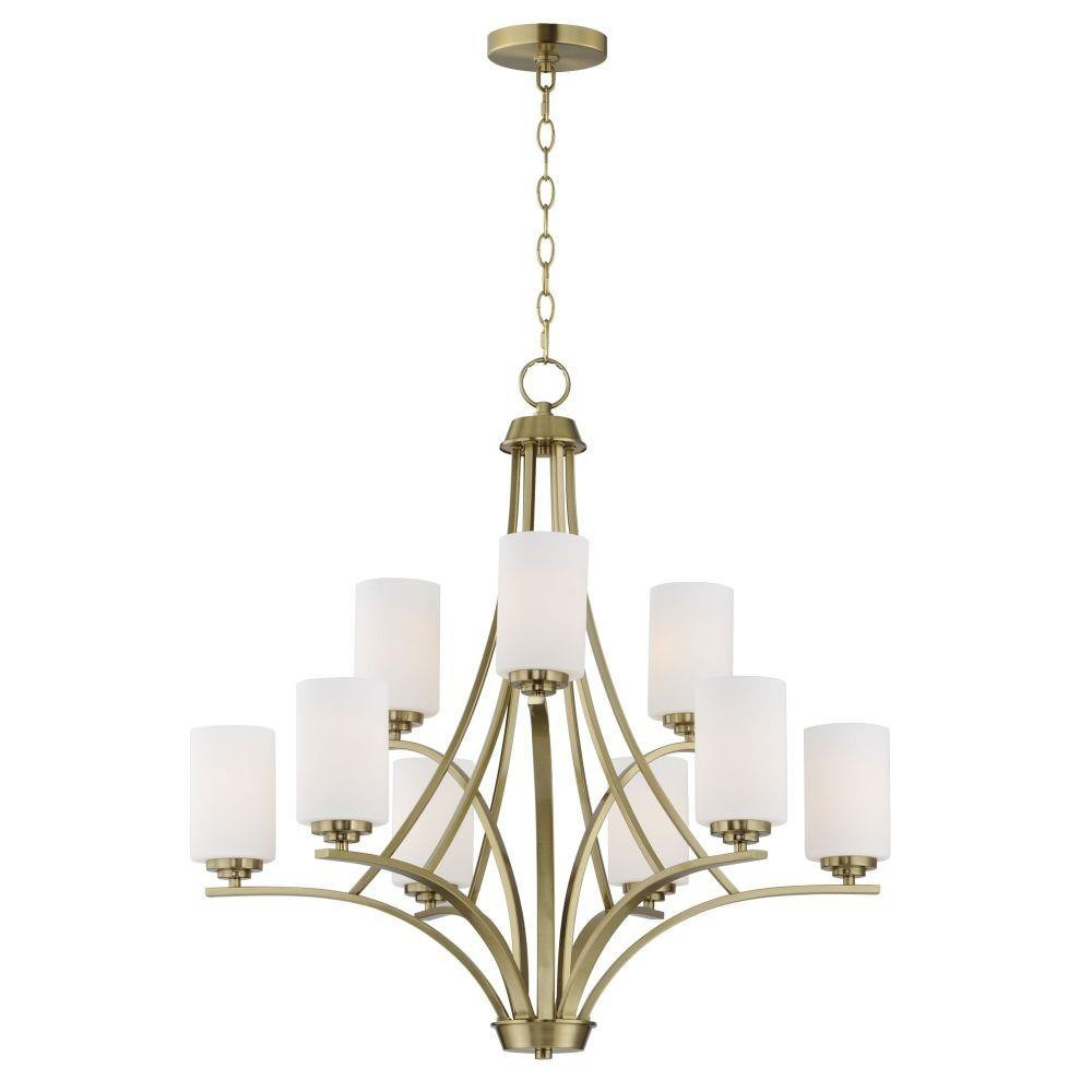 {"pim_id":"93_20036swsbr_1000_new_1k","sku":"93_20036","media_type":"media"}