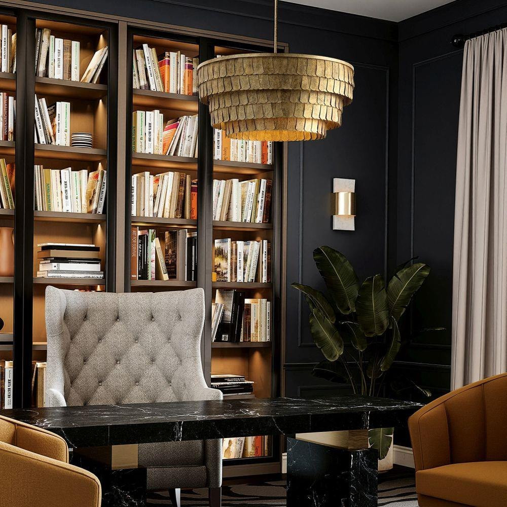 {"pim_id":"309_461661ago_arden_lifestyle_new_1k","sku":"309_461661AGO","media_type":"media"}