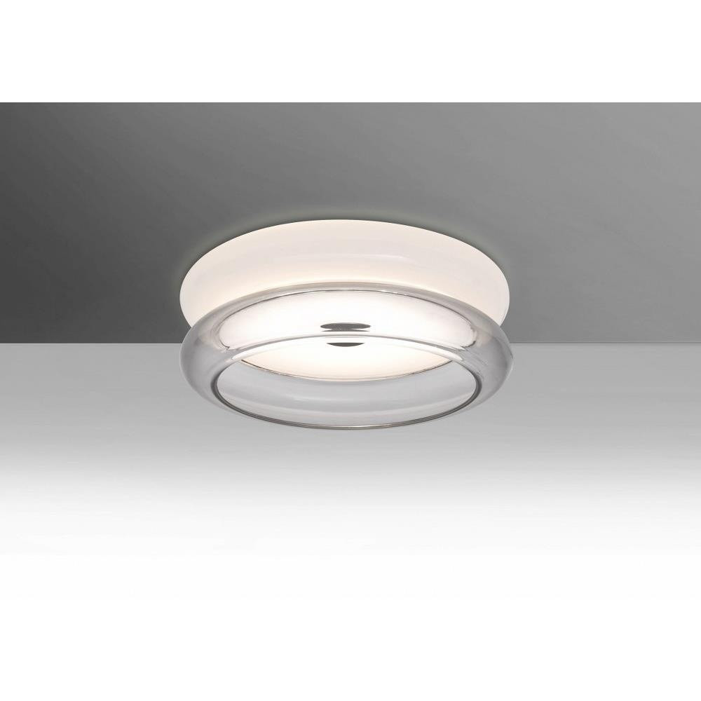 {"pim_id":"68_TOPPER8CLC_LED_1k","sku":"68_TOPPER8-LED","media_type":"media"}