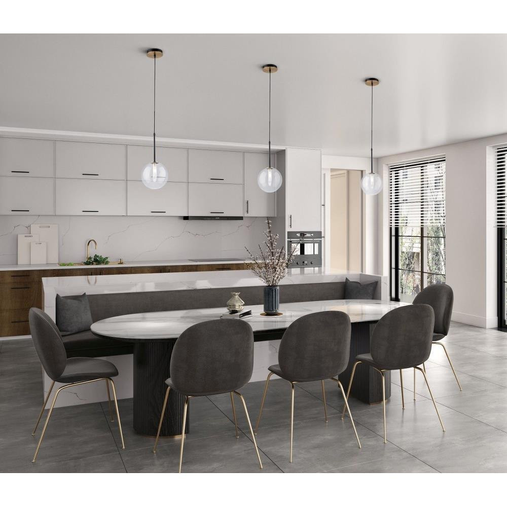 {"pim_id":"135_ac11761vb_pendant_kitchen_21_new_1k","sku":"135_AC11761VB","media_type":"media"}