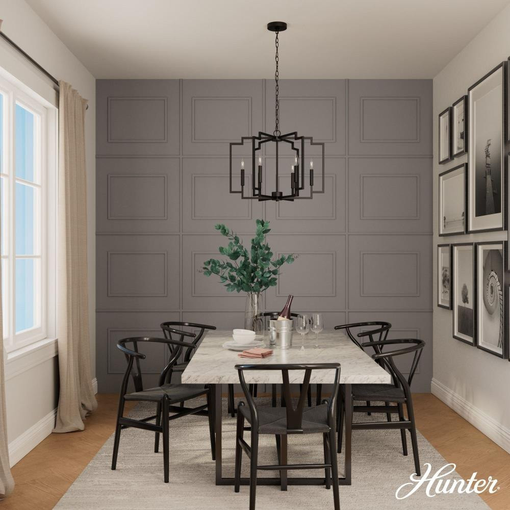 {"pim_id":"166_45241_lifestyles_1_new_2k","sku":"166_45241","media_type":"media"}