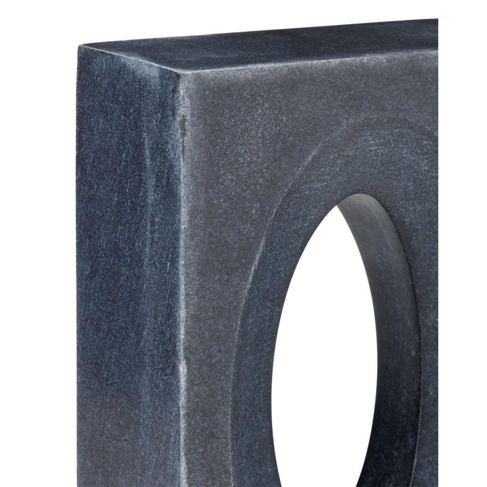 {"pim_id":"204_1200_0775_02_v1_1k","sku":"204_1200-077","media_type":"media"}