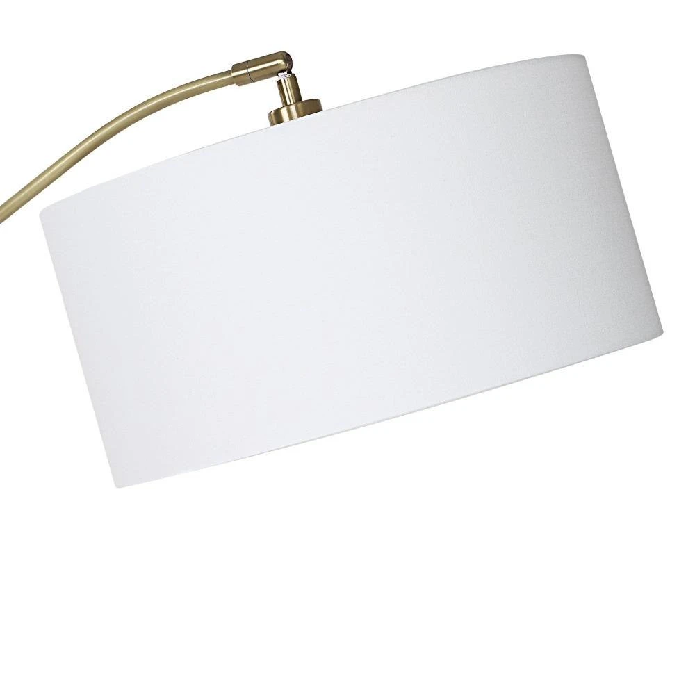 {"pim_id":"208_30485_a4_shade_light_off_new_2k","sku":"208_30485","media_type":"media"}