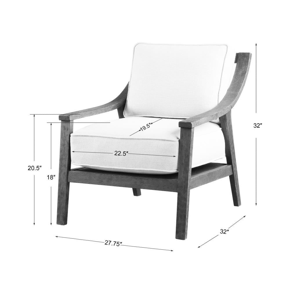 {"pim_id":"208_furn_2161_23391_dims_new_2k","sku":"208_23391","media_type":"media"}