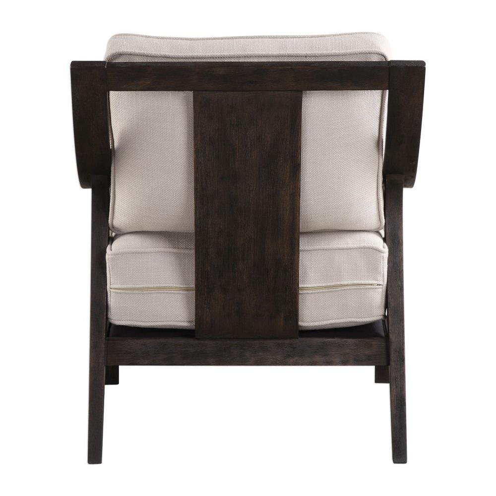 {"pim_id":"208_furn_2161_23391_a3_new_2k","sku":"208_23391","media_type":"media"}