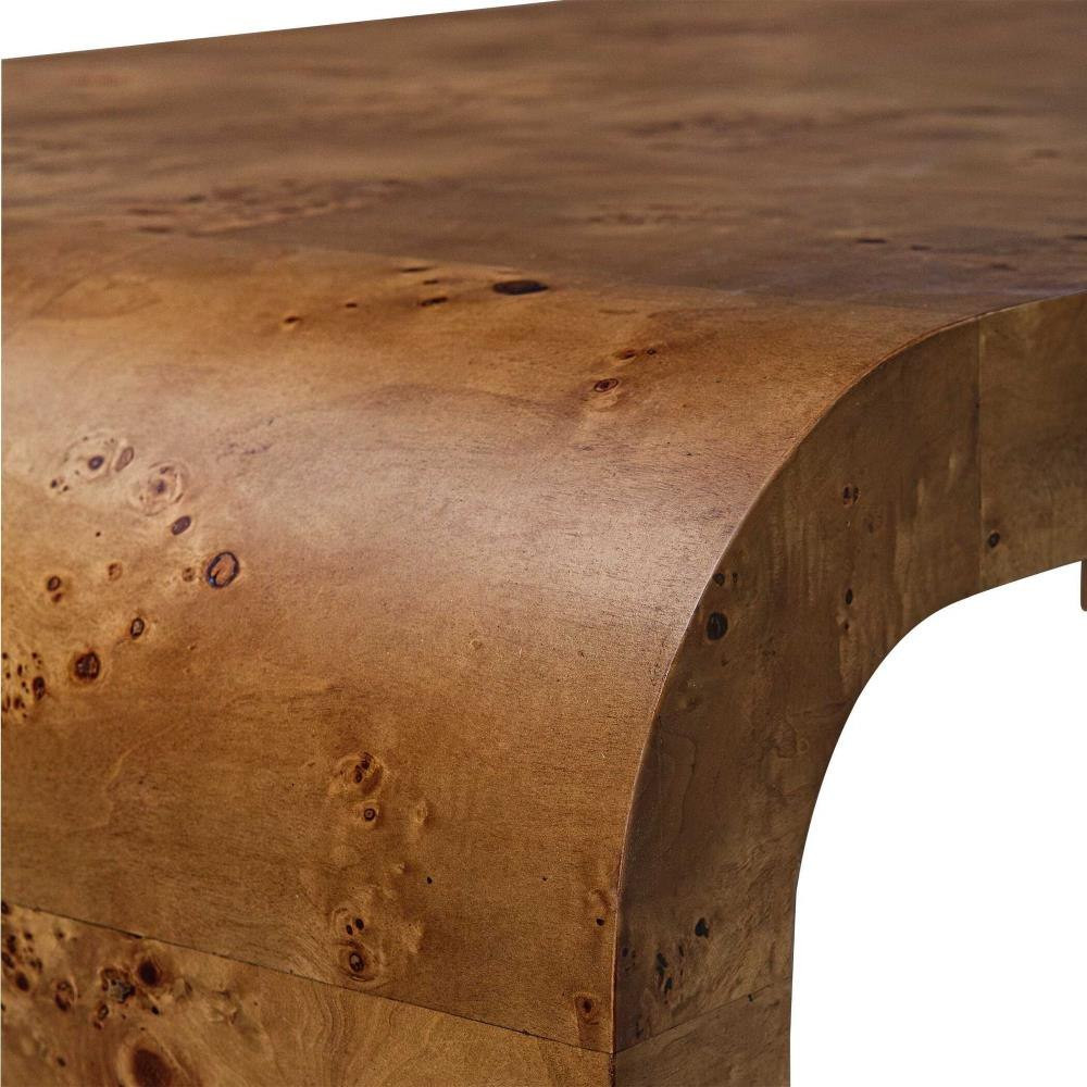 {"pim_id":"208_furn_5384_50087_a2_new_2k","sku":"208_50087","media_type":"media"}