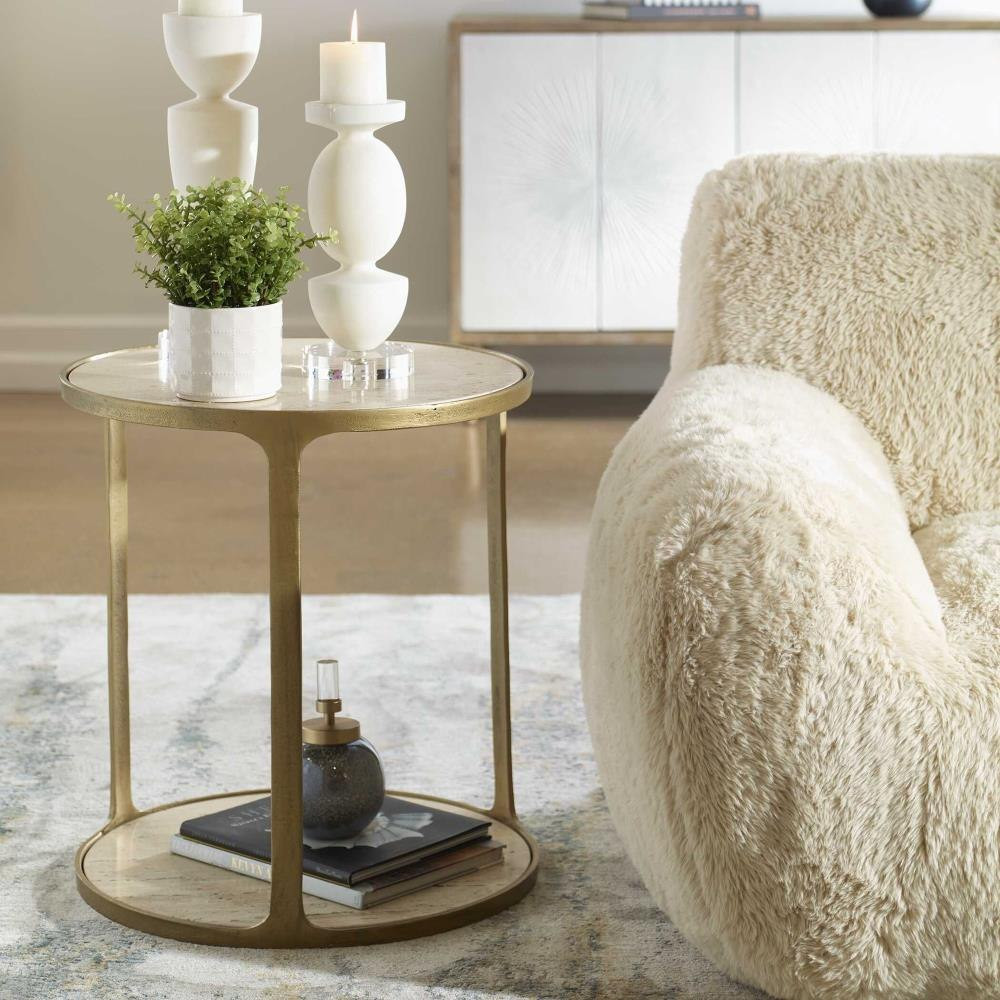 {"pim_id":"208_furn_4320_22968_b_new_2k","sku":"208_22968","media_type":"media"}