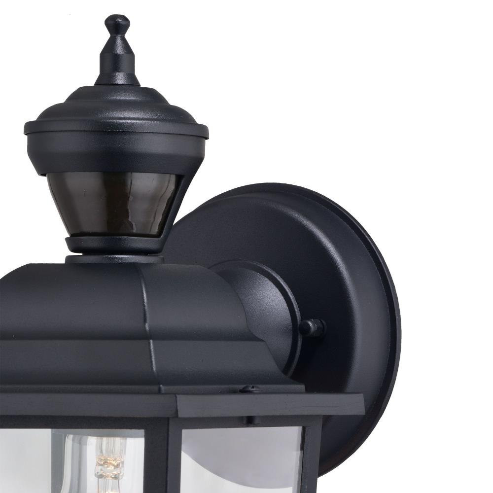{"pim_id":"213_t0732_3_new_2k","sku":"213_T0732_P","media_type":"media"}