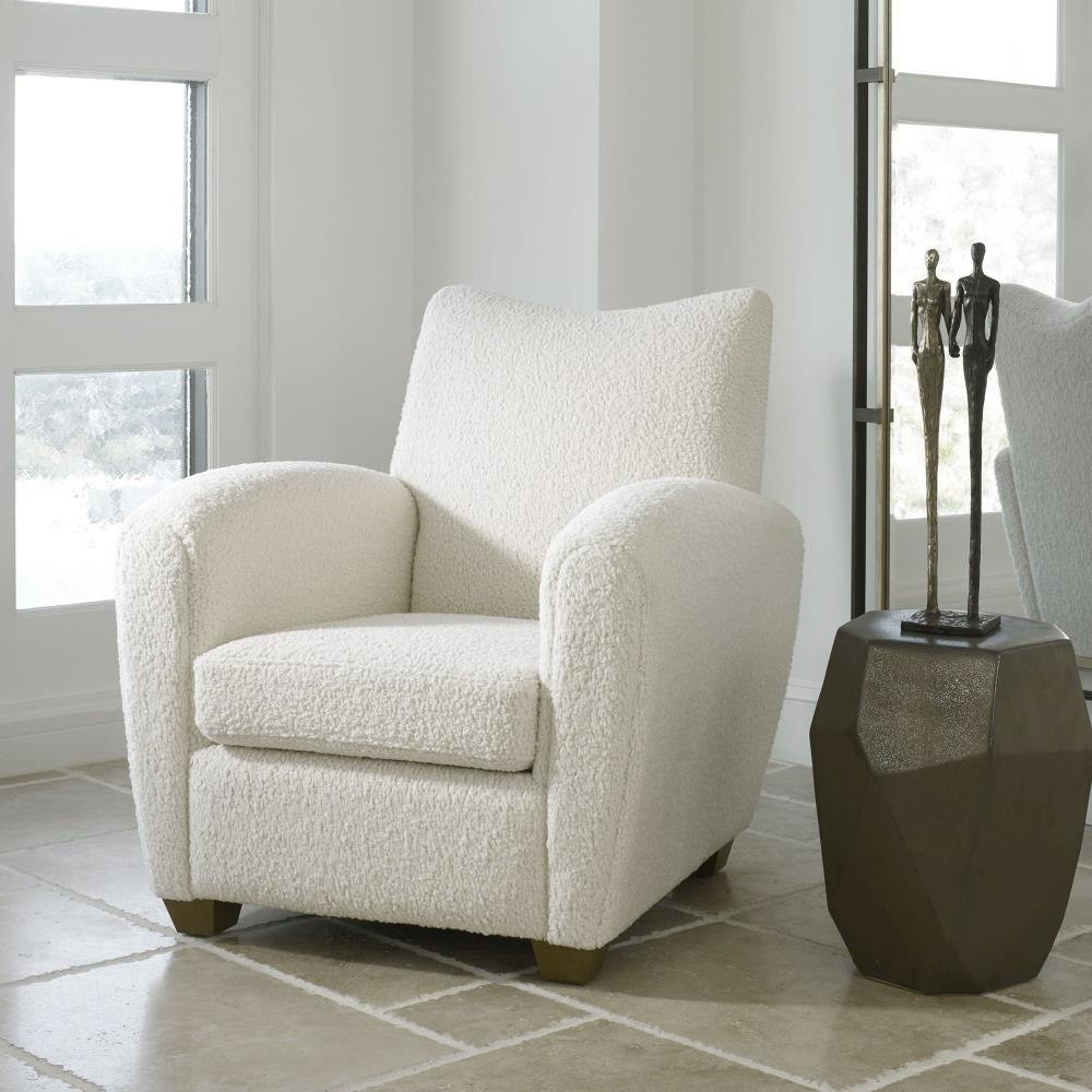 {"pim_id":"208_furn_3809_23682_a_beauty_alternate_new_2k","sku":"208_23682","media_type":"media"}