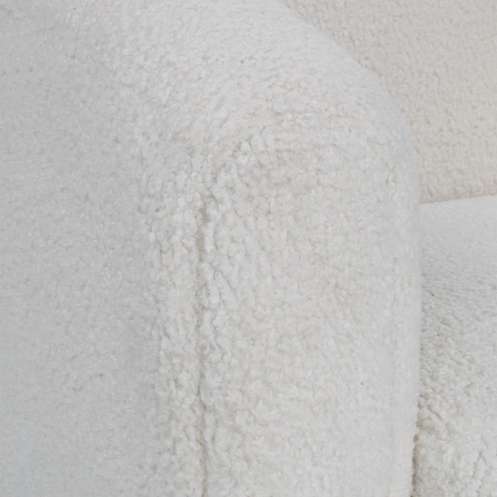 {"pim_id":"208_furn_3809_23682_a5_detail_new_2k","sku":"208_23682","media_type":"media"}