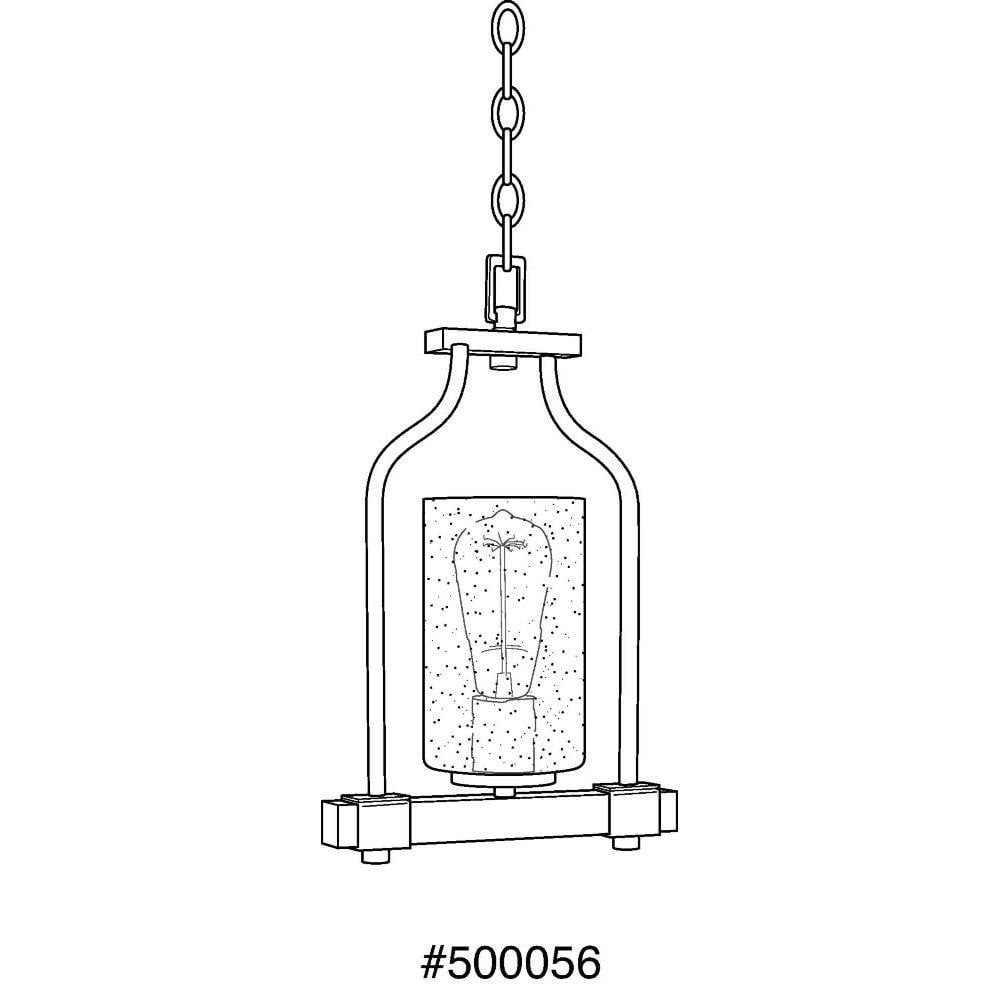 {"pim_id":"70_PROG_P500056_lineart_1k","sku":"70_P500056-020","media_type":"media"}