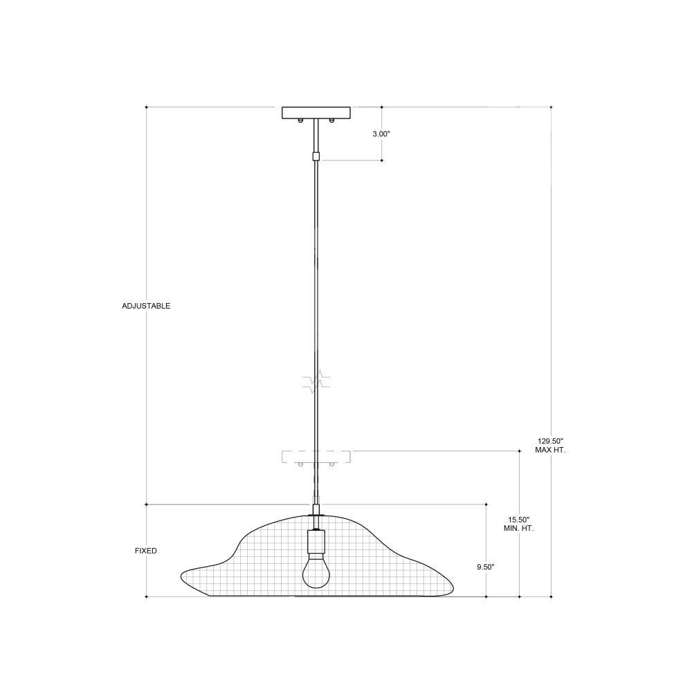 {"pim_id":"204_9000_0787_diagram_v1_1k","sku":"204_9000-0787","media_type":"media"}