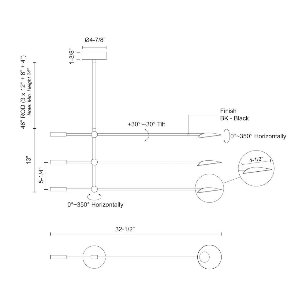 {"pim_id":"773_rotaire_ch90132_drawing_dims_v1_1k","sku":"773_CH90132-BK-UNV","media_type":"media"}