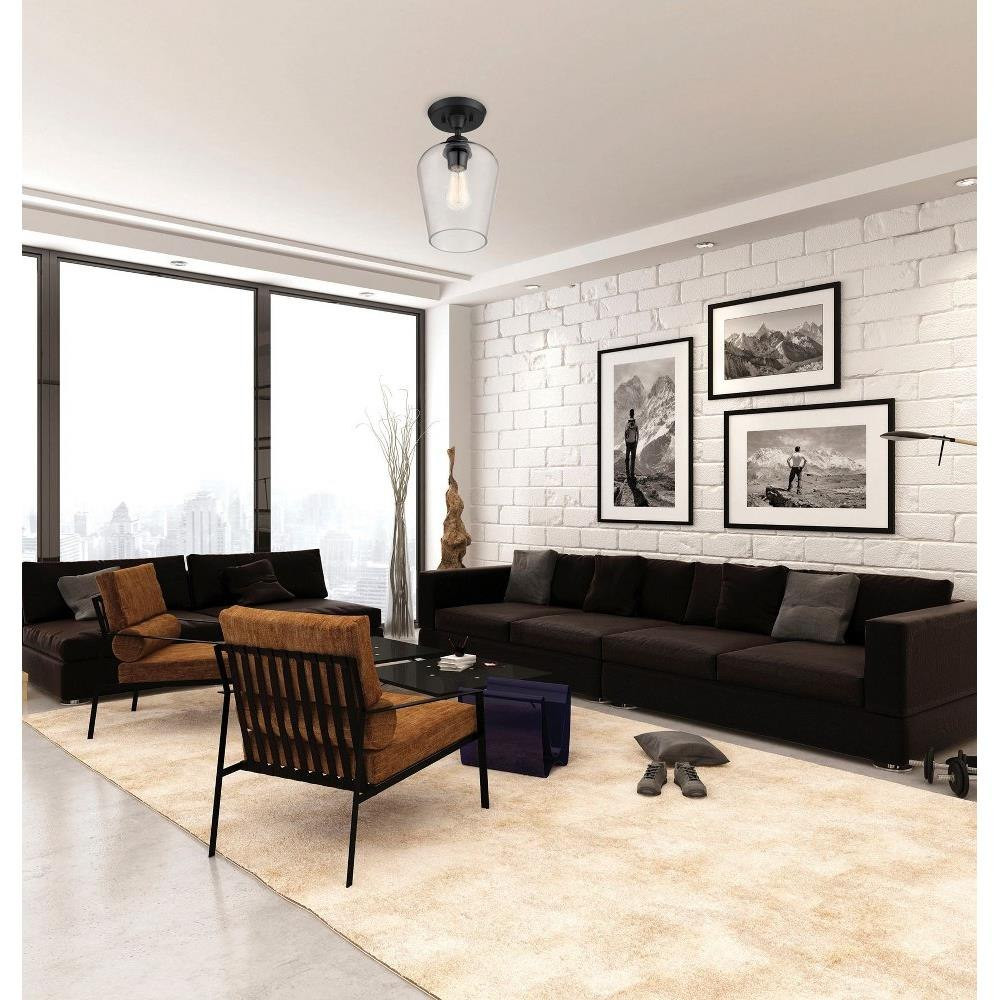 {"pim_id":"159_6_4037_1_bk_lifestyle_new_1k","sku":"159_6-4037-1","media_type":"media"}