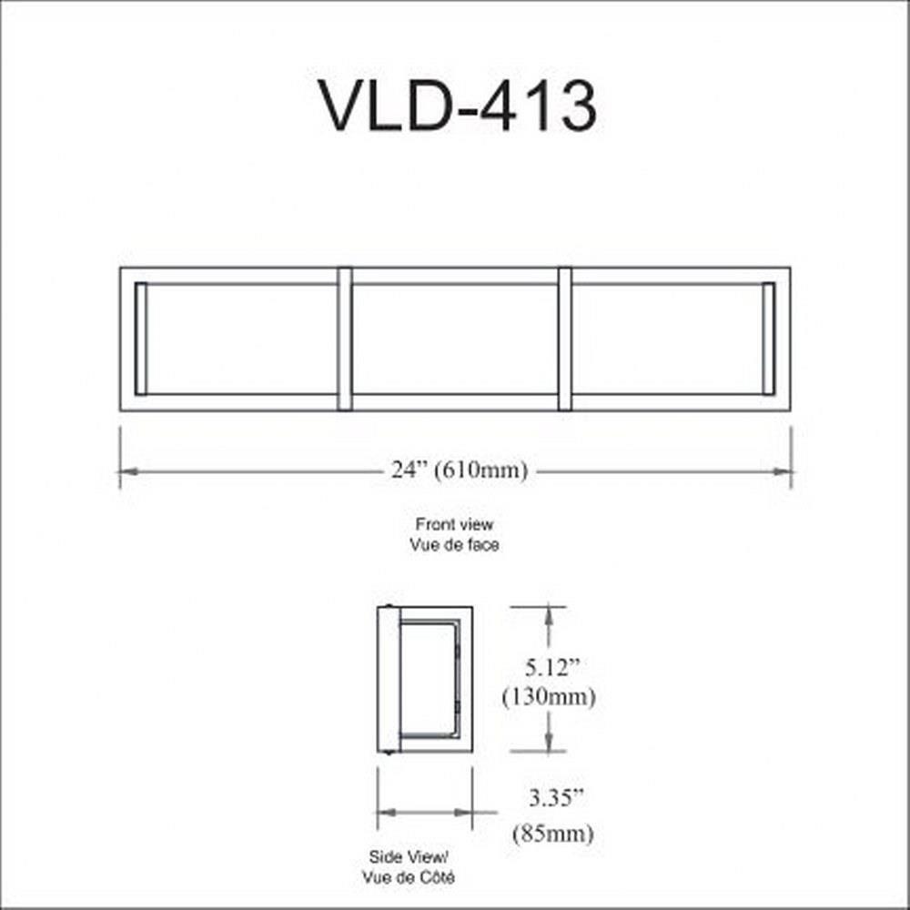 {"pim_id":"303_VLD_413_PC_LINE_1k","sku":"303_VLD-413","media_type":"media"}