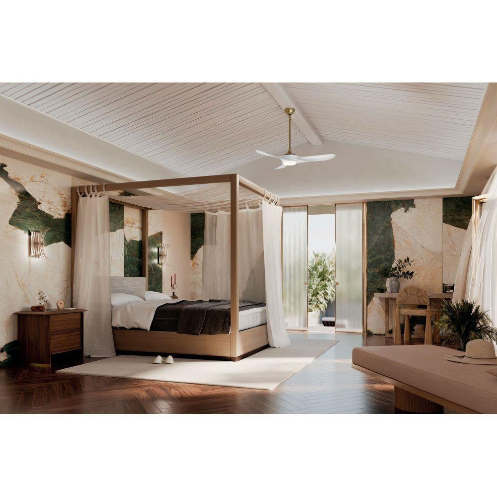 {"pim_id":"147_interior_mylo_damp_310552cpzmwh_overall_day_allon_new_1k","sku":"147_310552CPZMWH","media_type":"media"}