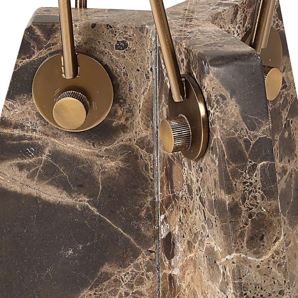 {"pim_id":"208_50002_a5_detail_new_2k","sku":"208_50002","media_type":"media"}