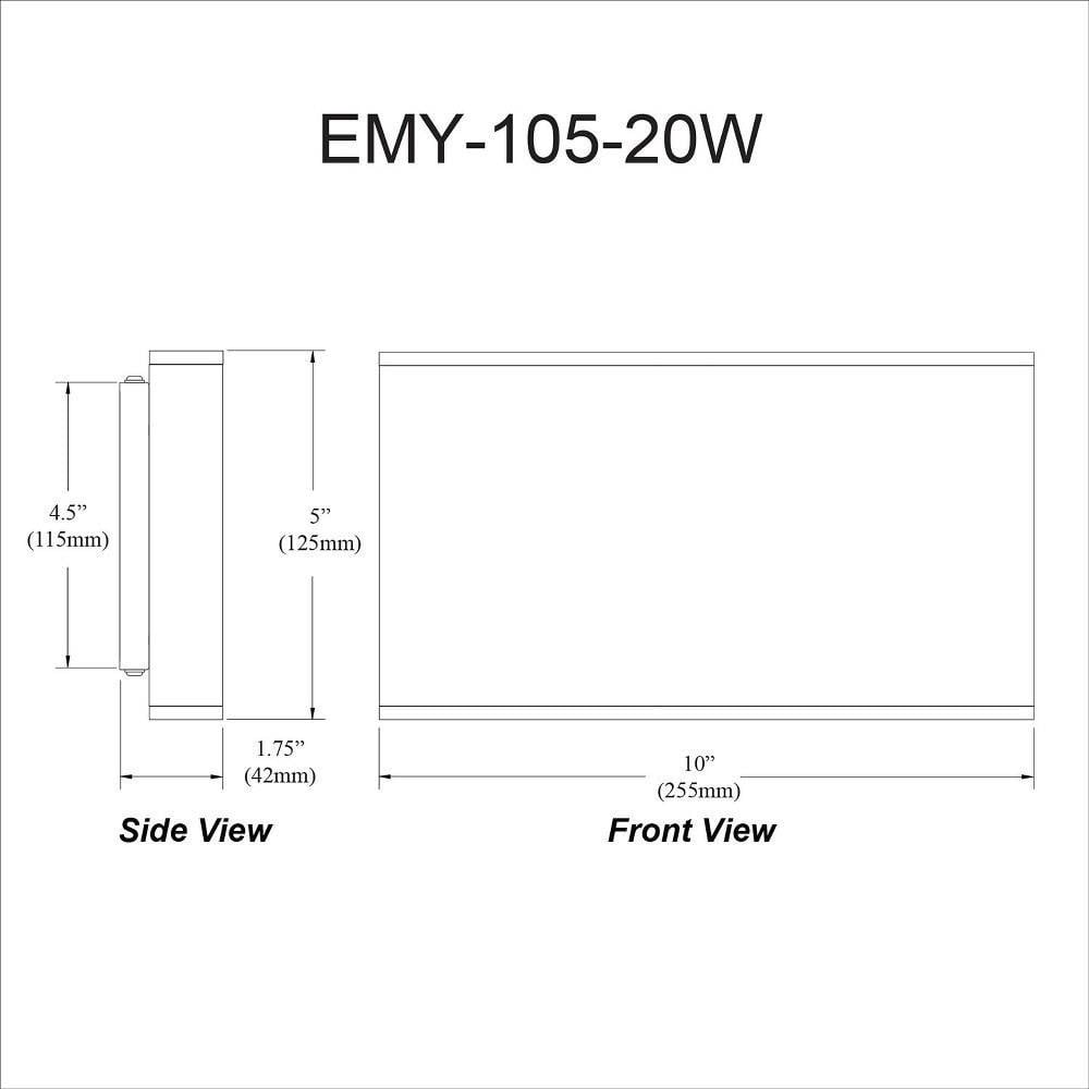 {"pim_id":"303_EMY_105_20W_SC_Diagram_new_1k","sku":"303_EMY-105-20W","media_type":"media"}