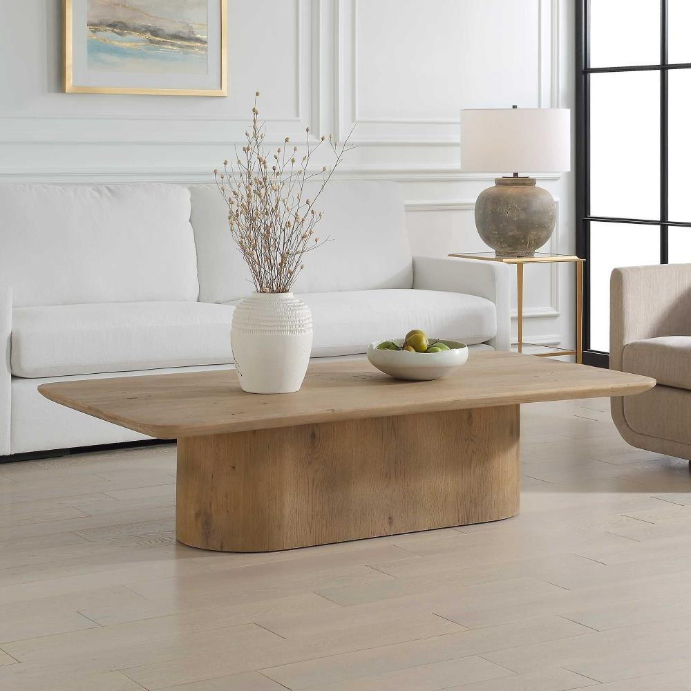 {"pim_id":"208_furn_7493_50170_a0_new_2k","sku":"208_50170","media_type":"media"}