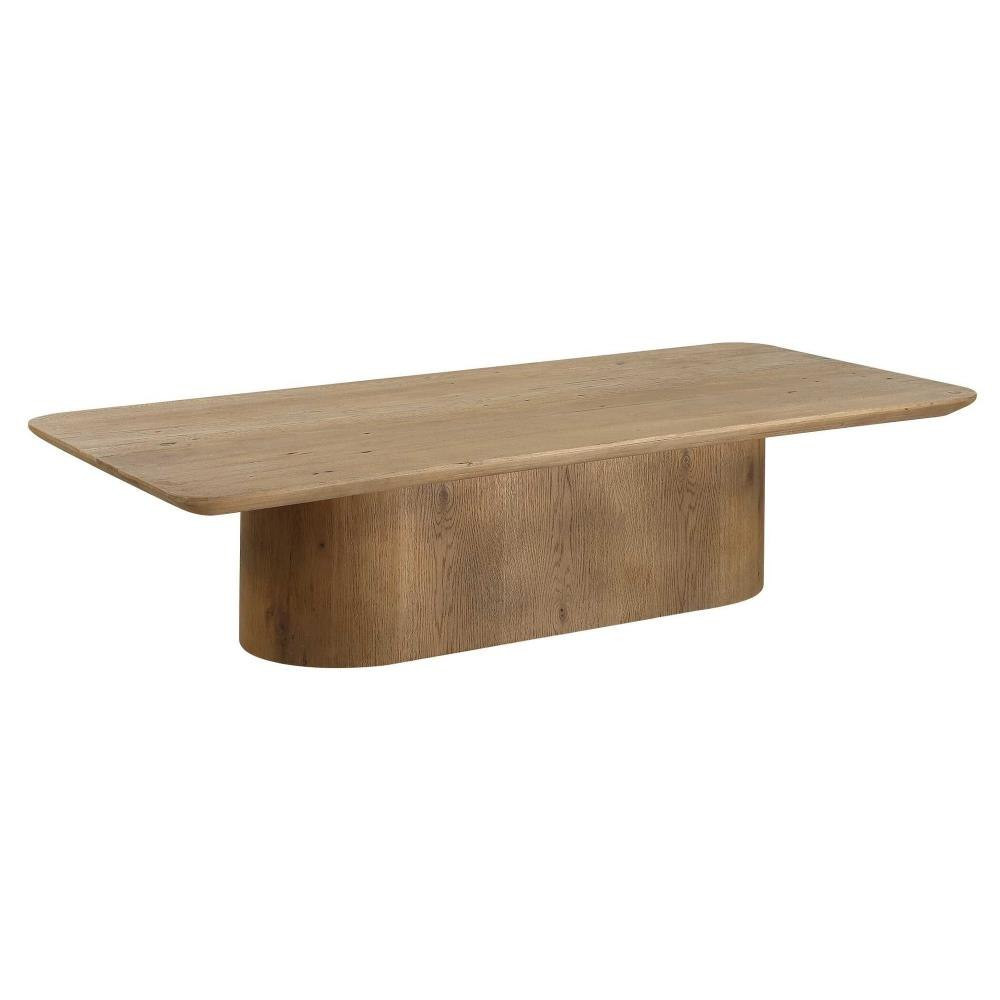 {"pim_id":"208_furn_7493_50170_a1_new_2k","sku":"208_50170","media_type":"media"}