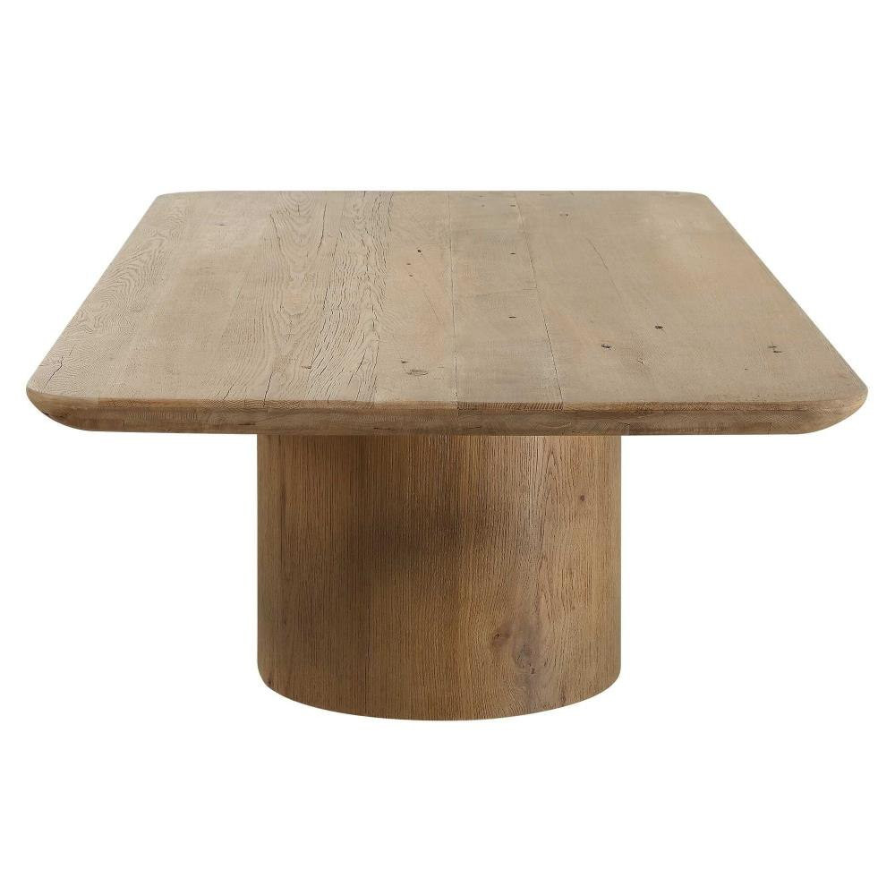 {"pim_id":"208_furn_7493_50170_a2_new_2k","sku":"208_50170","media_type":"media"}