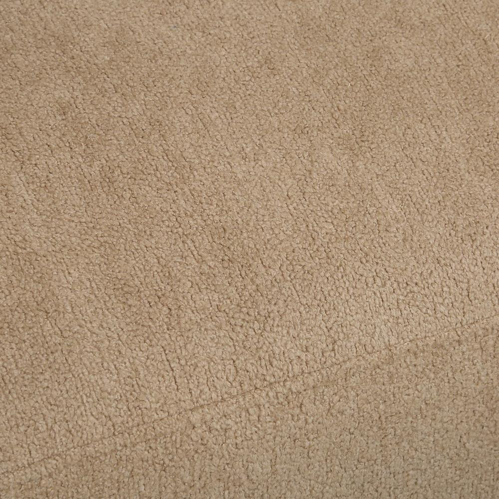 {"pim_id":"208_furn_4680_23850_a5_detail_new_2k","sku":"208_23850","media_type":"media"}