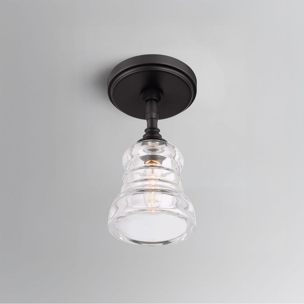 {"pim_id":"49_GRG_1040_MK_CEILING_LS1_new_1k","sku":"49_GRG-1040_CEILING","media_type":"media"}