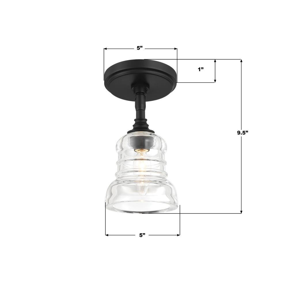 {"pim_id":"49_grg_1040_mk_ceiling_spec_new_2k","sku":"49_GRG-1040_CEILING","media_type":"media"}