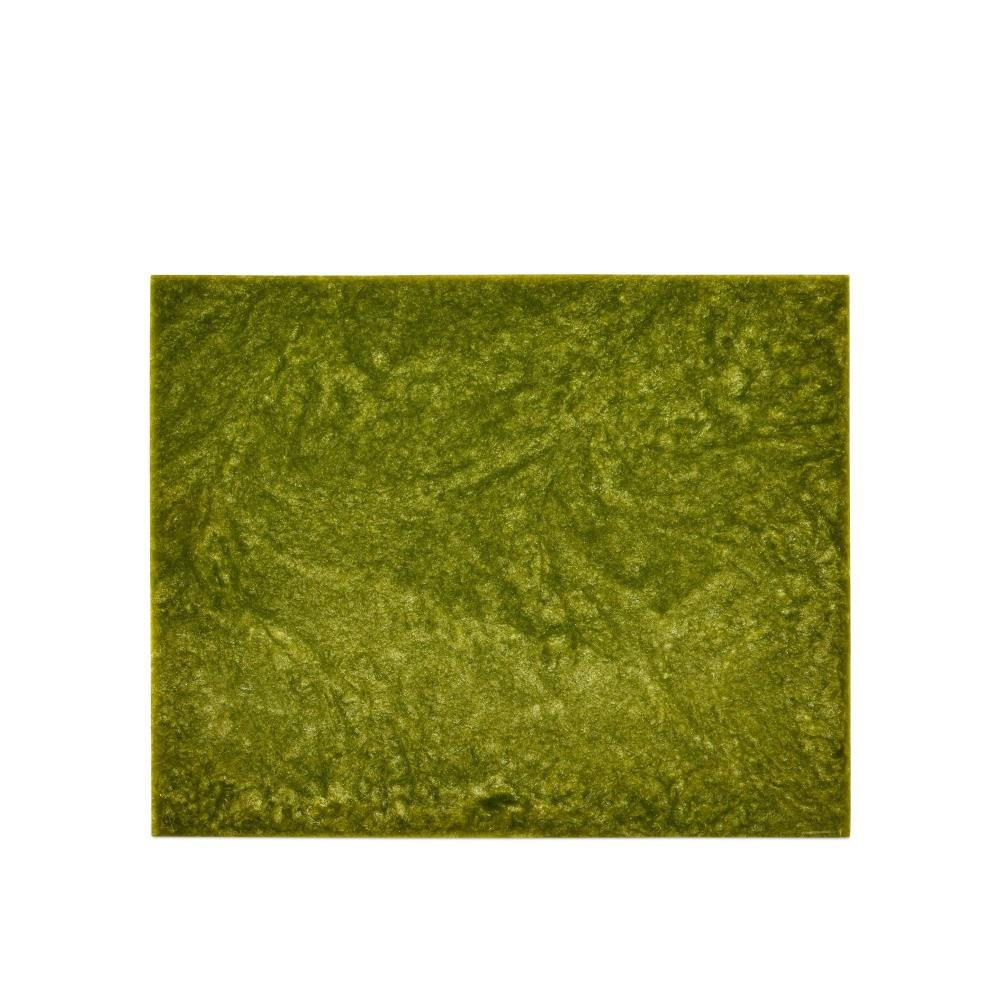 {"pim_id":"204_1200_1024_silhouette_3_new_2k","sku":"204_1200-1023_P","media_type":"media"}