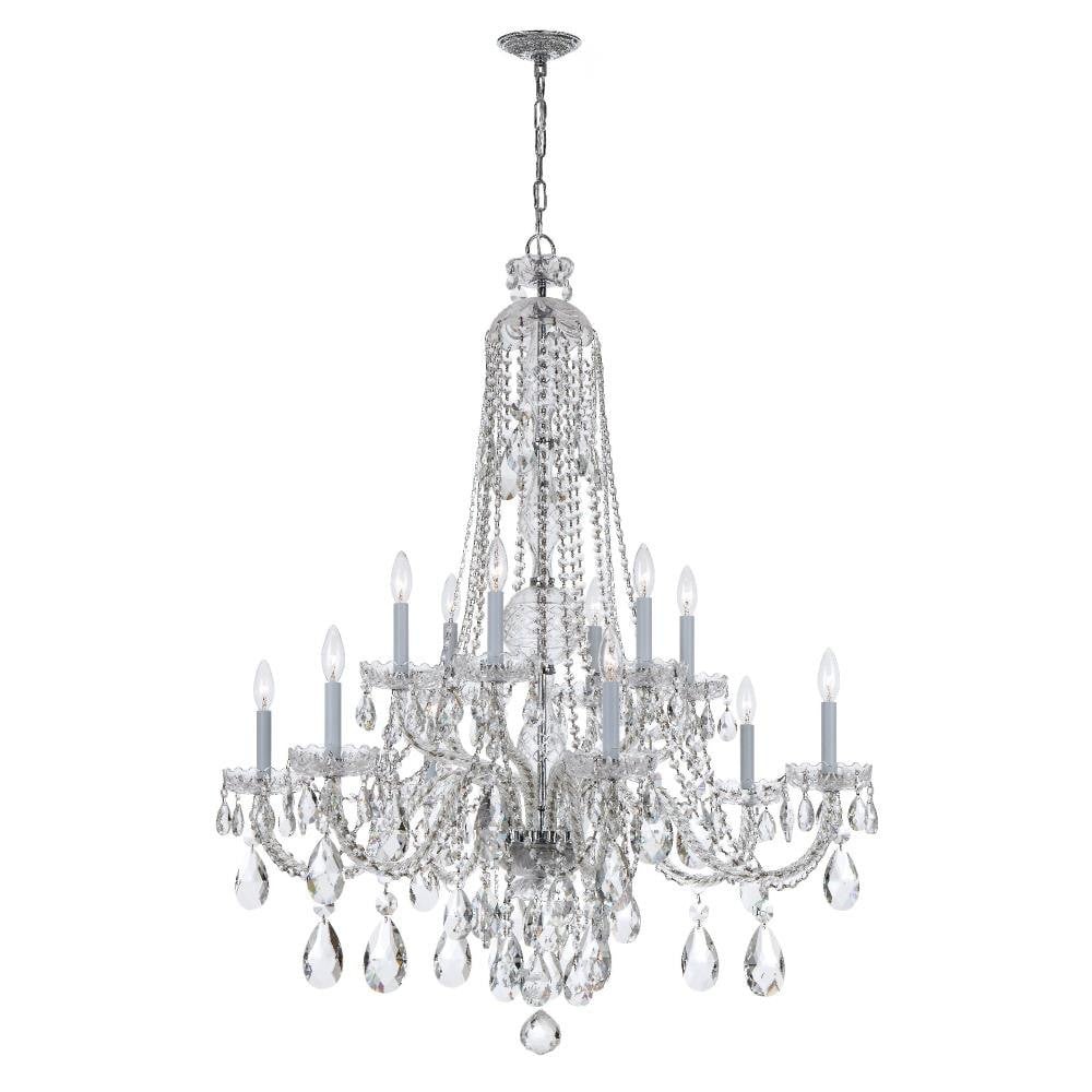 {"pim_id":"49_1112_ch_cl_mwp_new_2k","sku":"49_1112","media_type":"media"}