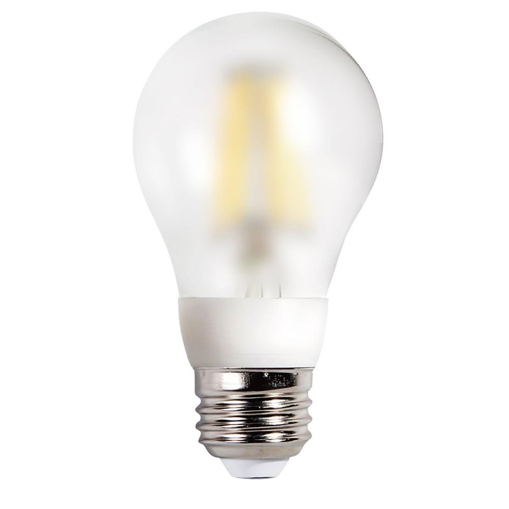{"pim_id":"139_9601_light_off_new_2k","sku":"139_9601","media_type":"media"}