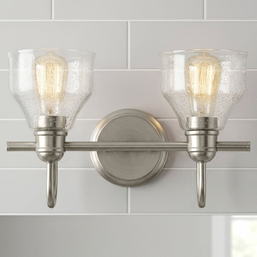 {"pim_id":"147_bathroom_avery_45972ni_detail_day_2a_v1_1k","sku":"147_45972","media_type":"media"}