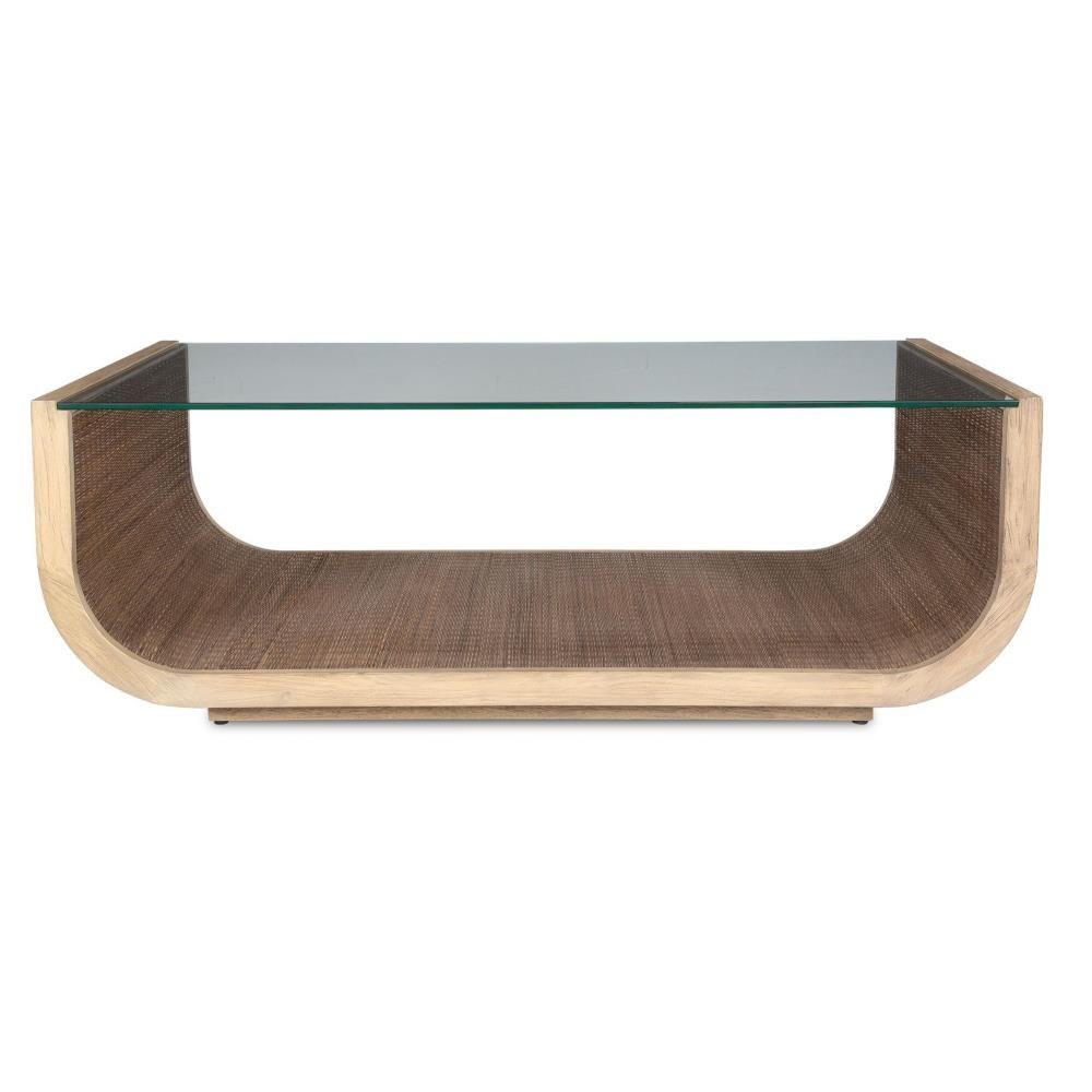{"pim_id":"208_FURN_5363_50047_C_new_2k","sku":"208_50047","media_type":"media"}