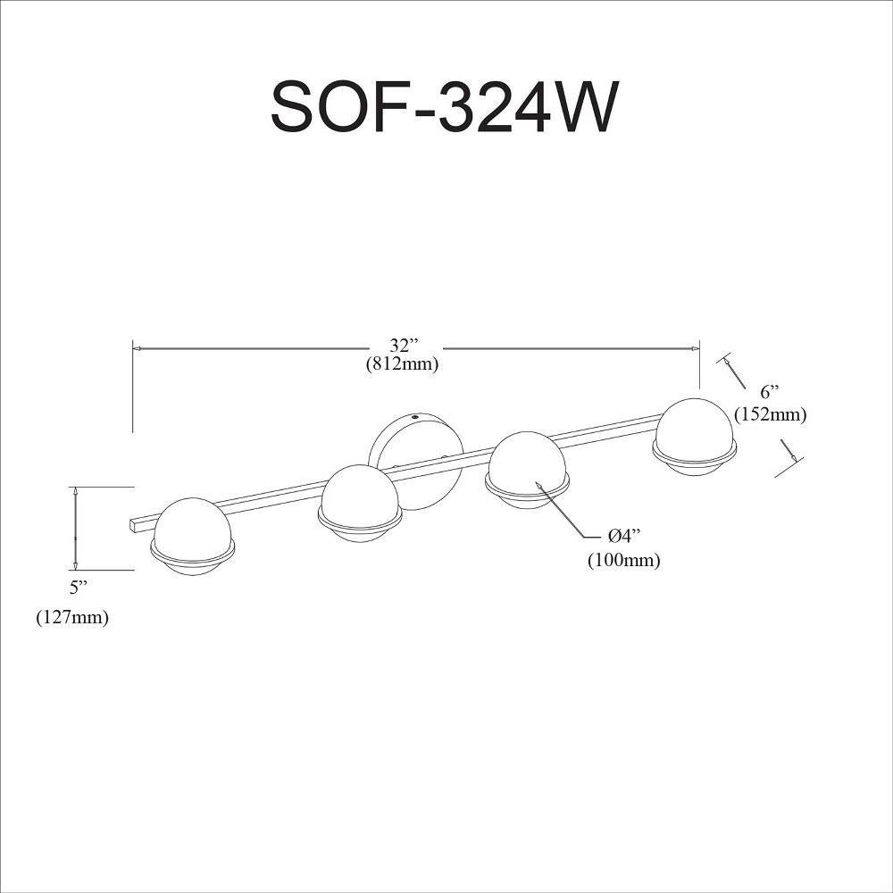 {"pim_id":"303_SOF_324W_MB_Diagram_new_1k","sku":"303_SOF-324W","media_type":"media"}