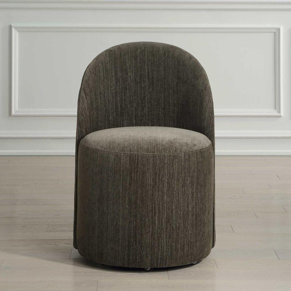 {"pim_id":"208_furn_7913_53053_b_new_1k","sku":"208_53053","media_type":"media"}