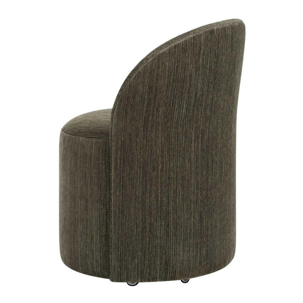 {"pim_id":"208_furn_7913_53053_a4_new_1k","sku":"208_53053","media_type":"media"}