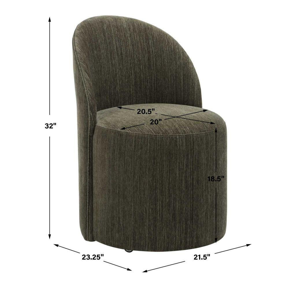{"pim_id":"208_furn_7913_53053_dims_v1_1k","sku":"208_53053","media_type":"media"}