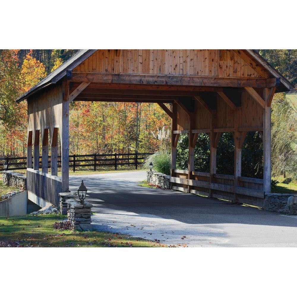 {"pim_id":"70_Andover_bridge_appshot_1k","sku":"70_P5487-20","media_type":"media"}