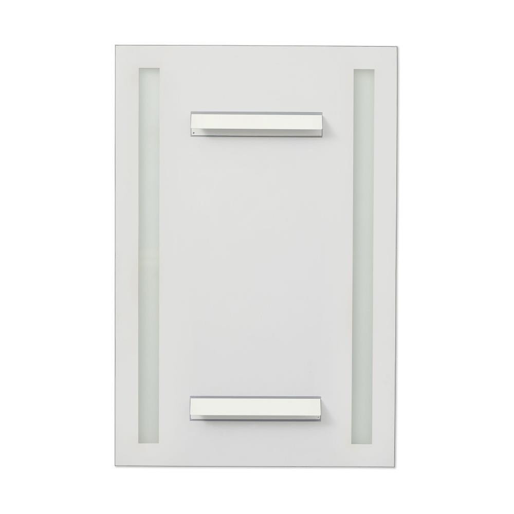 {"pim_id":"73_mril1400_mirror_mount_new_2k","sku":"73_MRIL1400","media_type":"media"}