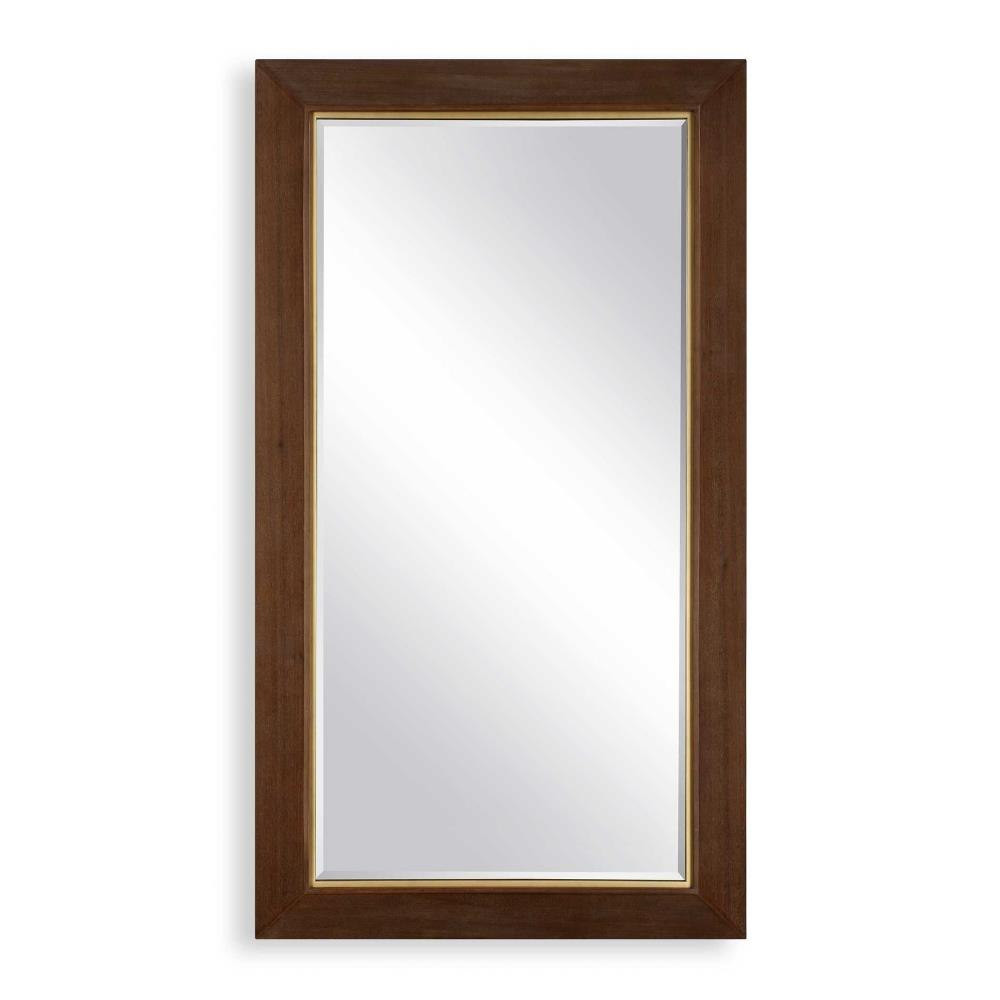 {"pim_id":"208_08248_new_2k","sku":"208_08248","media_type":"media"}