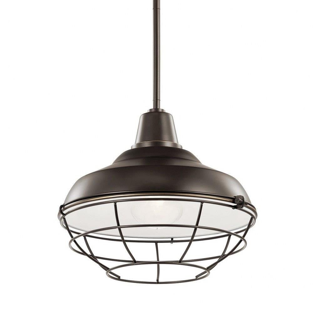 {"pim_id":"147_49992oz_pendant_cage_nocanopy_1k","sku":"147_49992","media_type":"media"}